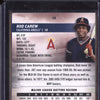 Rod Carew 2024 Topps Stadium Club 14 Gold Foil