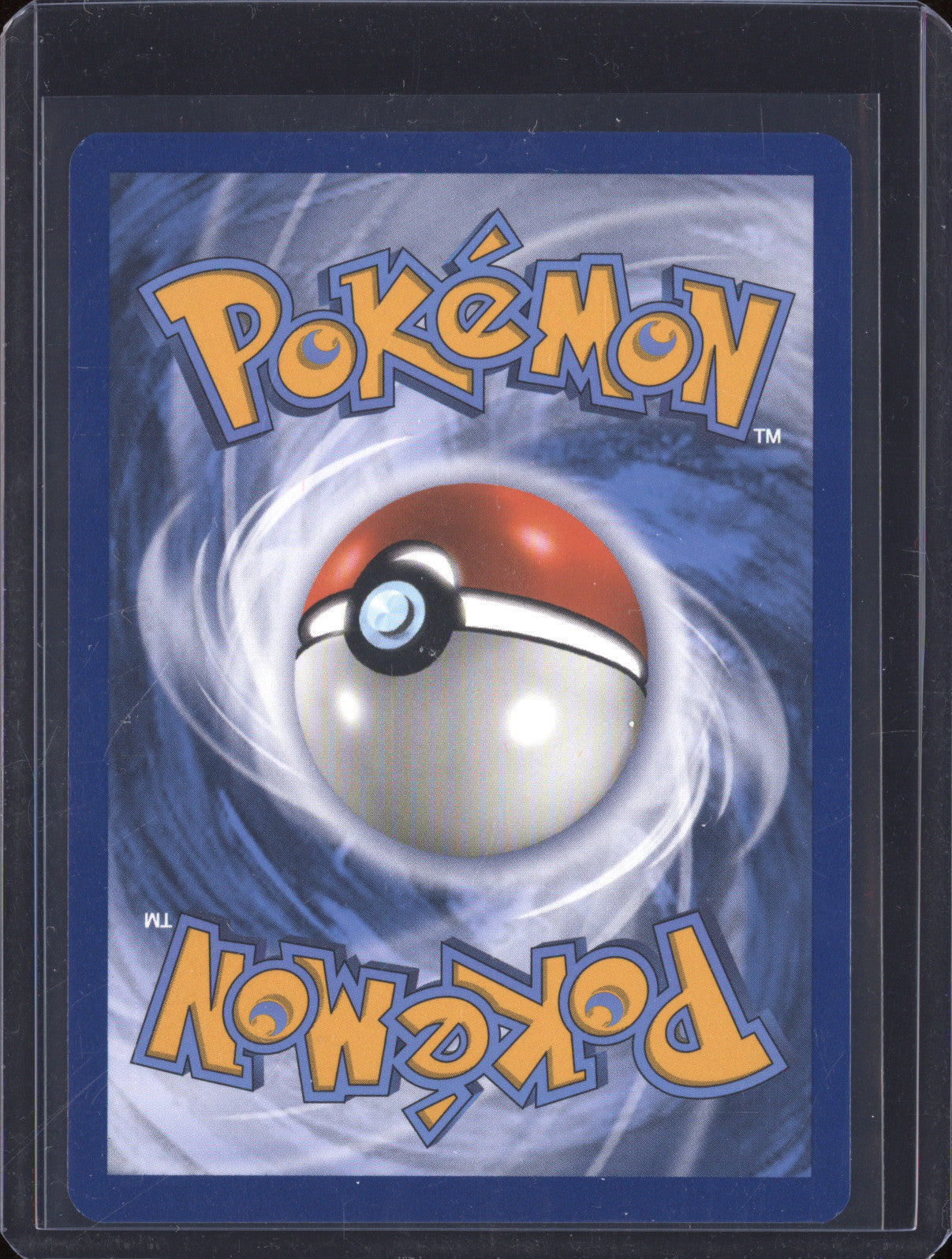 Pokeball 2021 Pokemon Sword & Shield Promos SWSH146 Black Star Promo