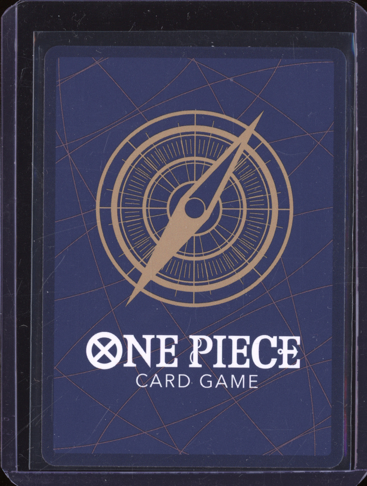 Vinsmoke Reiju 2025 One Piece Legacy of the Master OP12-063 Super Rare Alt Art