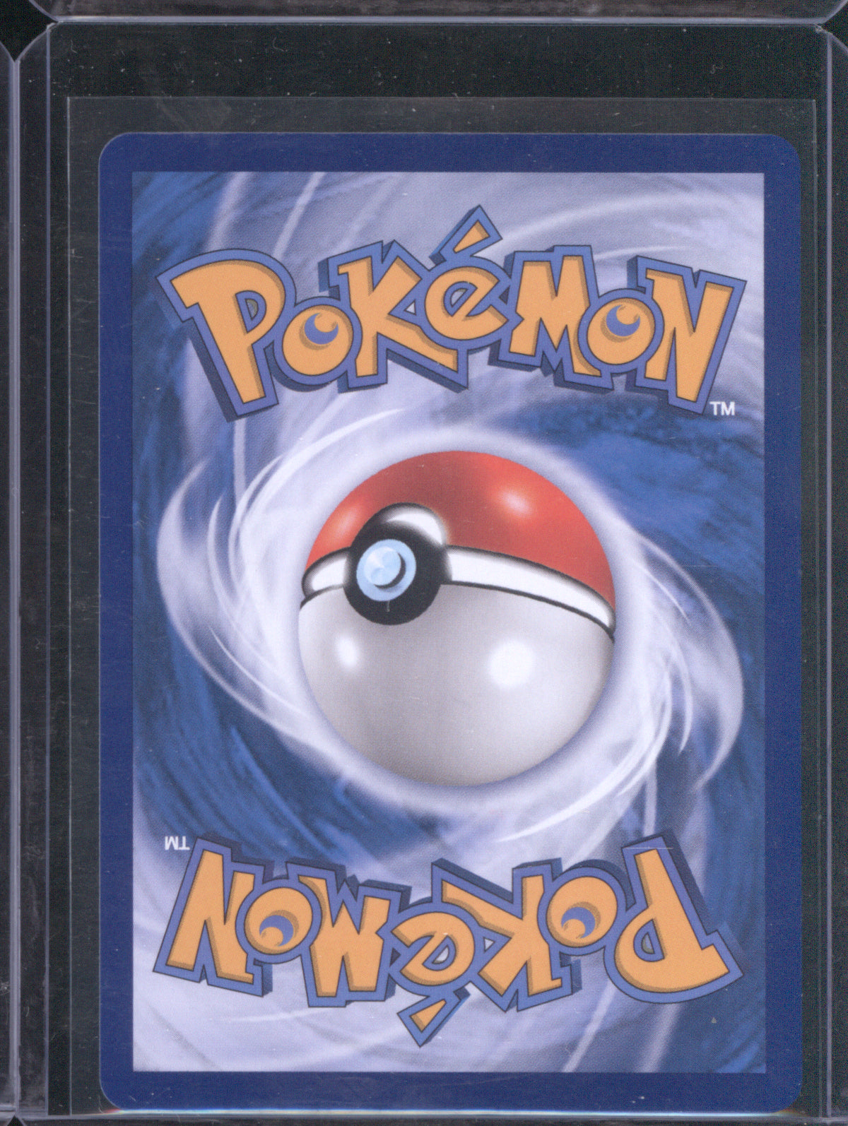 Pikachu 2025 Pokemon 151 C Journey 170/151 AR