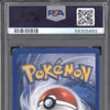 Hypno 2003 Pokemon Aquapolis 16/147 PSA 5