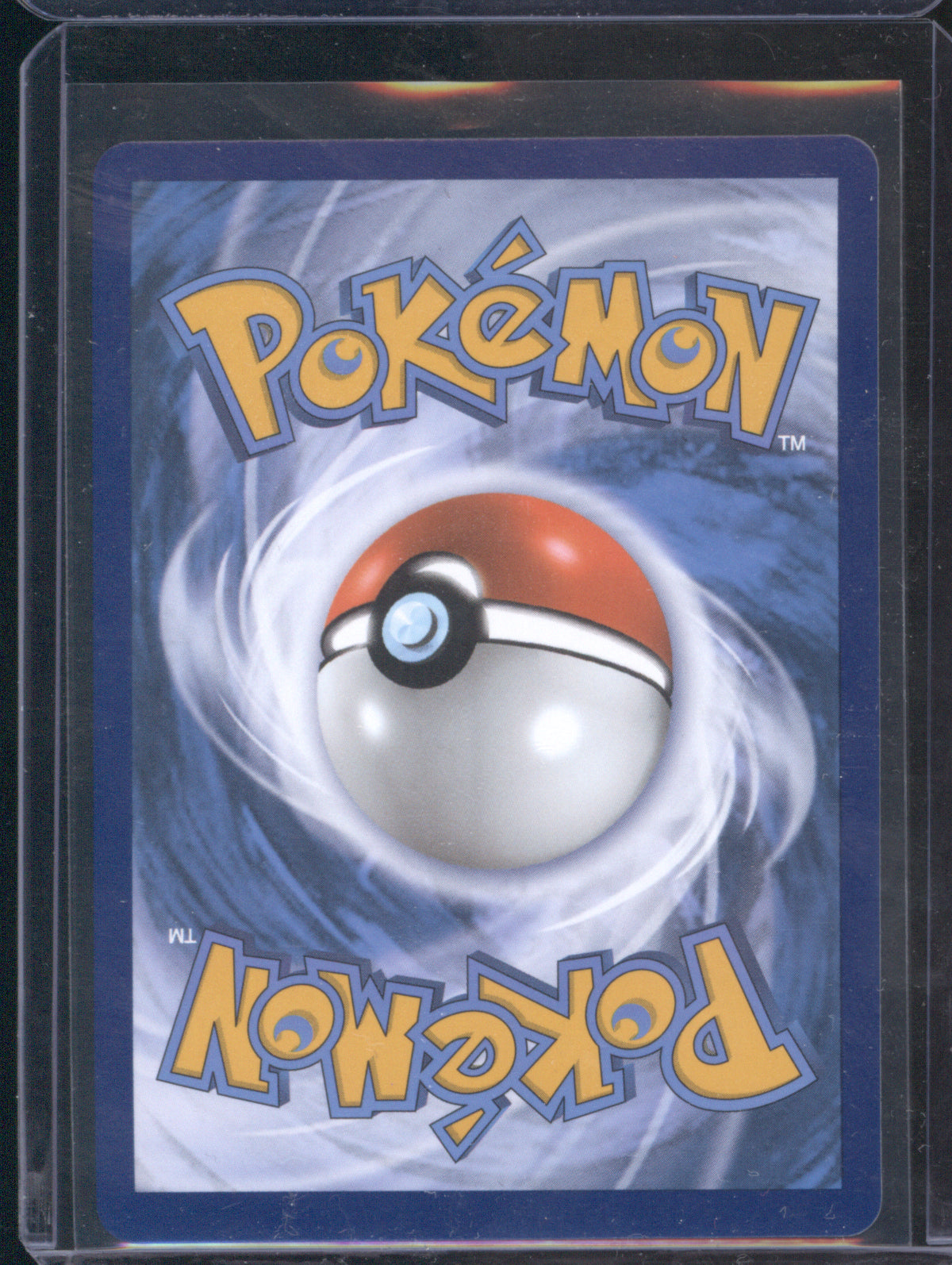 Lugia V 2022 Pokemon Silver Tempest 186/195 Alternate Art