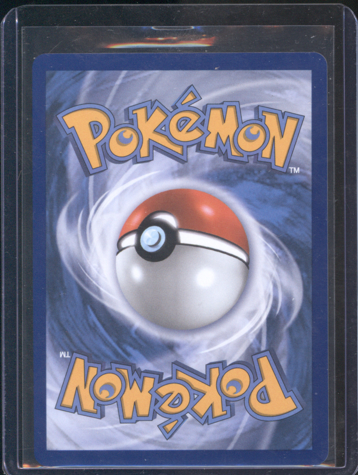 Pikachu ex 2026 Pokemon Ascended Heroes ASC 276/217 Special Illustration Rare