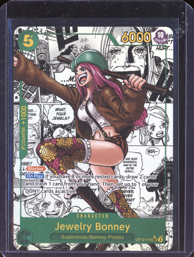 mixed_027-1_geqc6t_fda901ad-