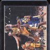 Kobe Bryant 1997-98 Upper Deck  58