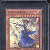 The Iris Swordsoul 2023 Yugioh Rarity Collection QC RC04-JP024 Super Rare