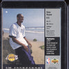 Kobe Bryant 1997-98 Upper Deck  58