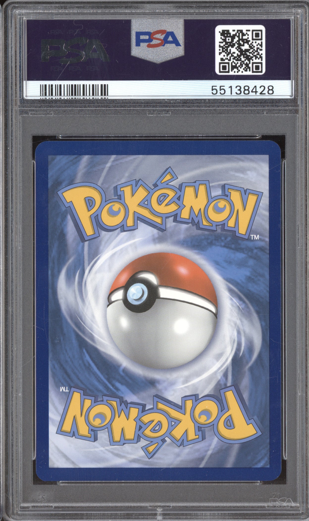 Charmander 2020 Pokemon Vivid Voltage 023/185 PSA 10