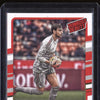 Gianluigi Donnarumma 2016-17 Panini Donruss 201 Donruss Debuts RC