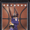 Kobe Bryant 2006-07 Upper Deck  35 Ovation