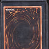 A.O.J Garadholg 2008 Yugioh Synchro Awakening JP024 Duel Terminal Normal Rare