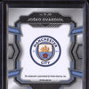 Josko Gvardiol 2023-24 Panini Prizm S-JG Signatures Choice