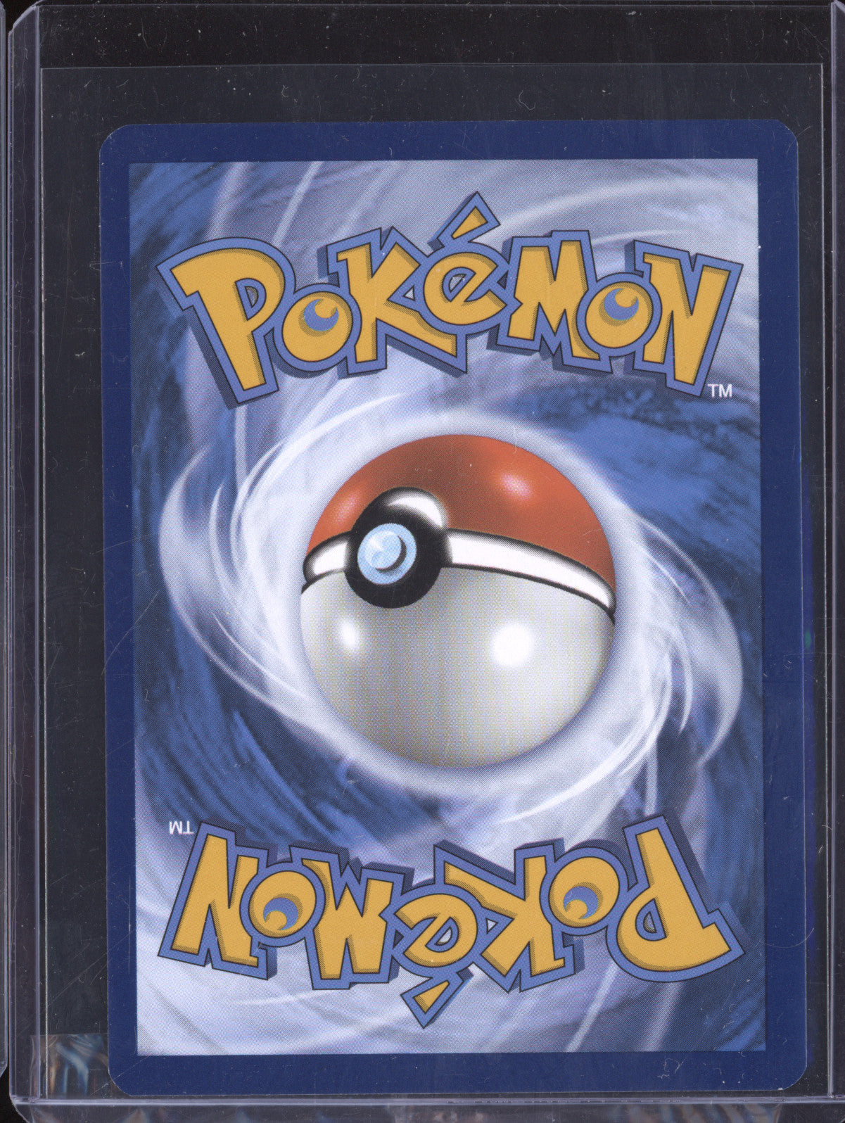 Crocalor 2023 Pokemon Paldea Evolved 202 Illustration Rare