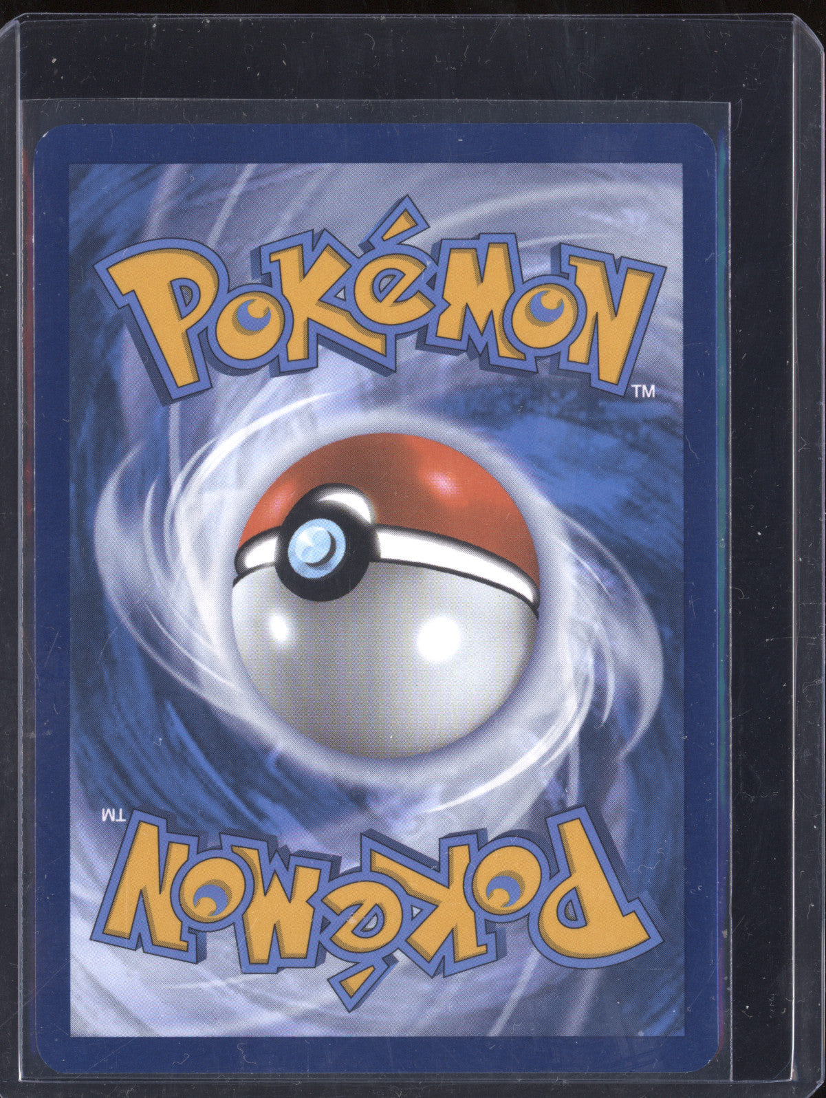 Team Rocket's Houndoom 2025 Pokemon Destined Rivals 191/182 Illustration Rare