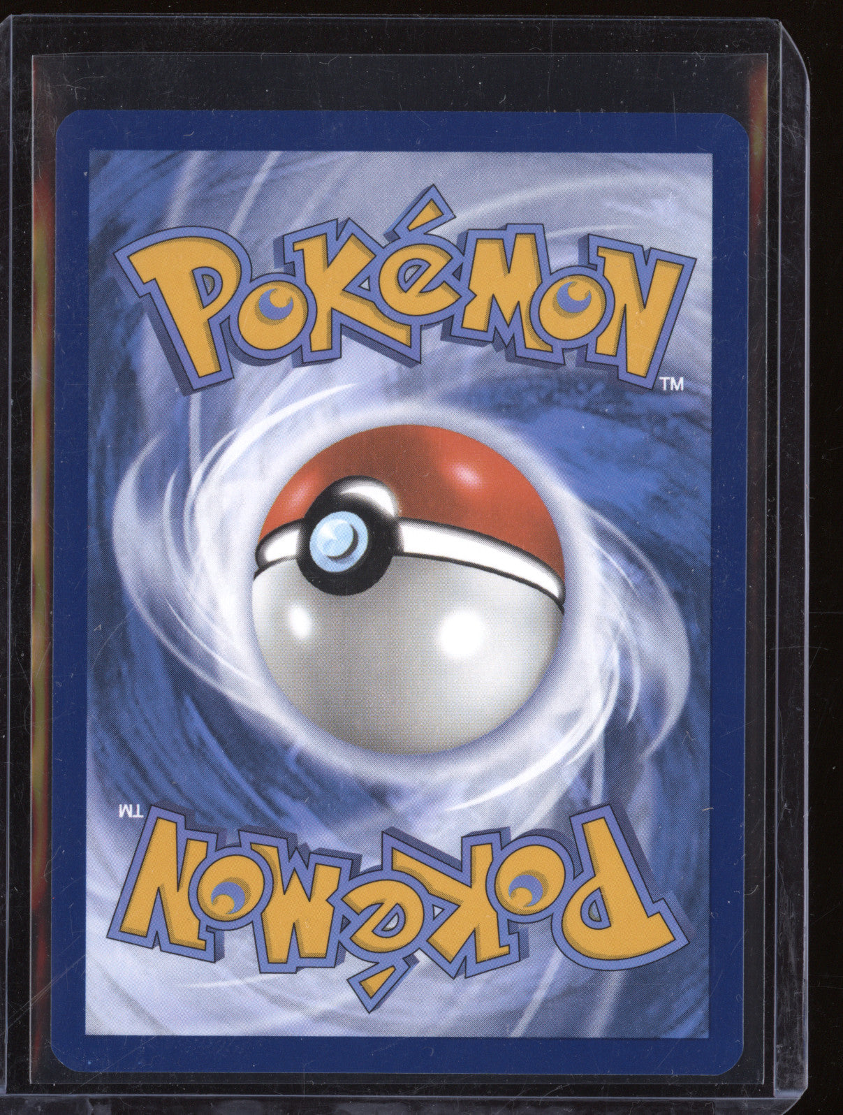 Pansear 2025 Pokemon White Flare 099/086 Illustration Rare