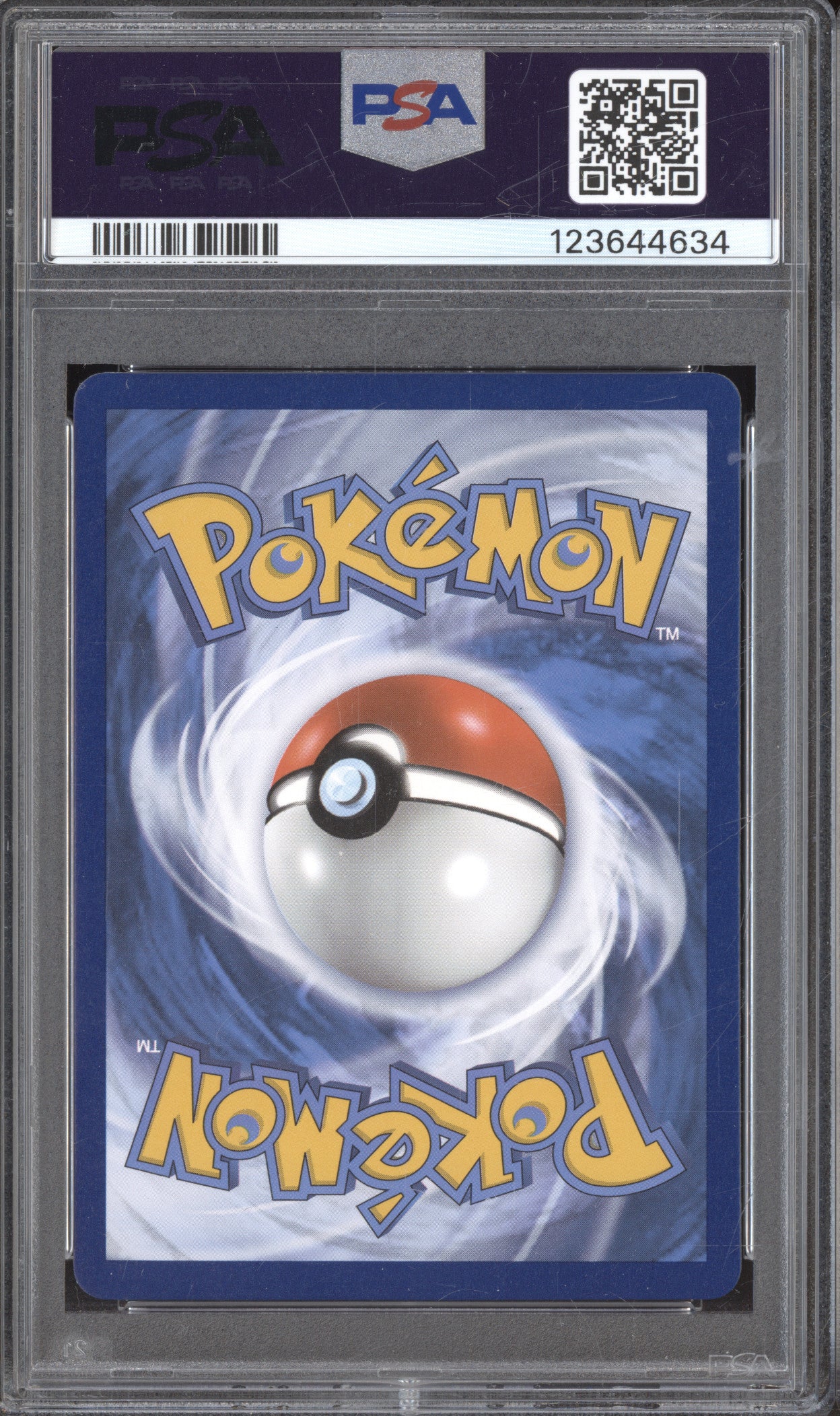 2021 Pokemon Celebrations 4/102 Charizard Holo PSA 10
