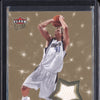 Dirk Nowitzki 2007-08 Fleer Ultra US-23 Ultra Stars Jersey