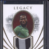 Didier Drogba 2022 Futera  LG08 33/37