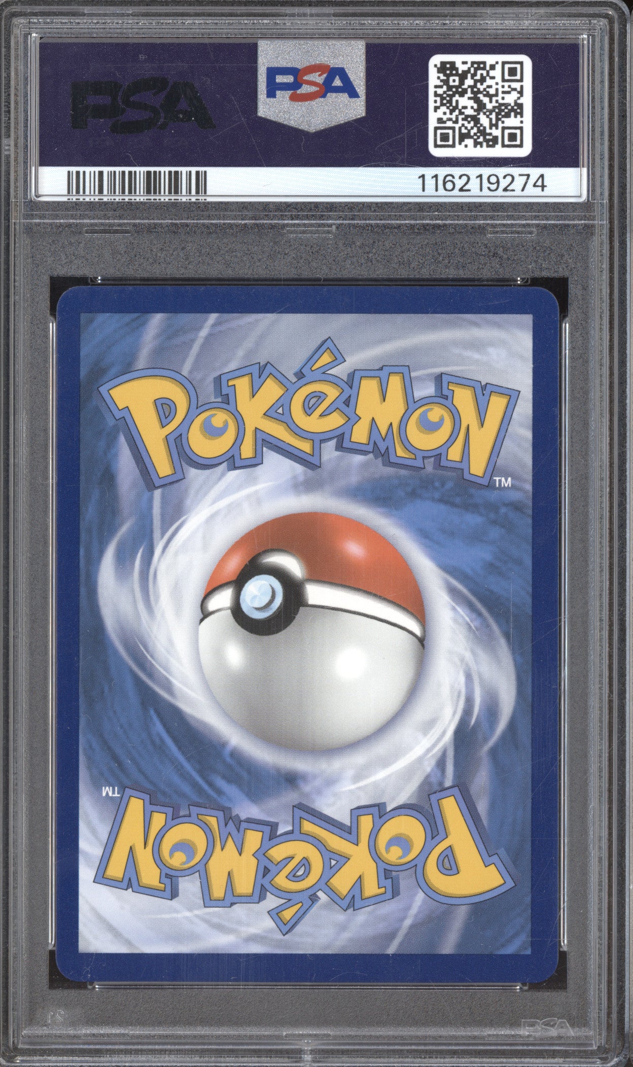 Origins Forme Dialga V 2022 Pokemon Astral Radiance 177/189 Alternate Art PSA 10