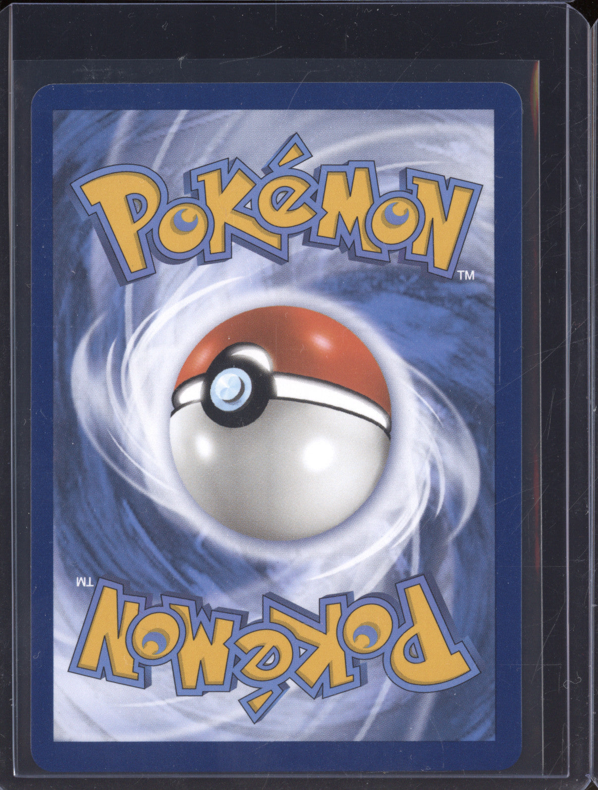 Centiskorch VMax 2022 Pokemon Lost Origin TG15/TG30 Full Art