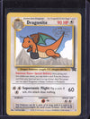 Dragonite 1999 Pokemon Wizards of the Coast Promos 5 WB Promo