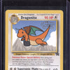 Dragonite 1999 Pokemon Wizards of the Coast Promos 5 WB Promo