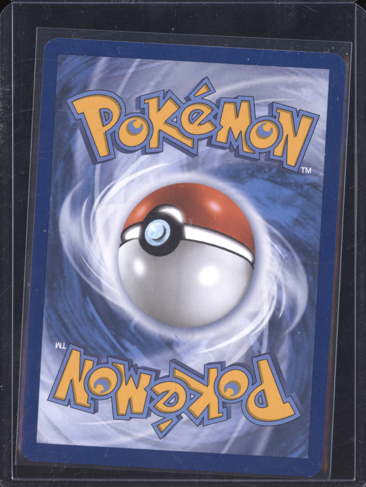 Jynx ex 2023 Pokemon 151 191/165 Ultra Rare