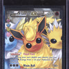 Flareon EX 2016 Pokemon Generations RC28/RC32 Ultra Rare