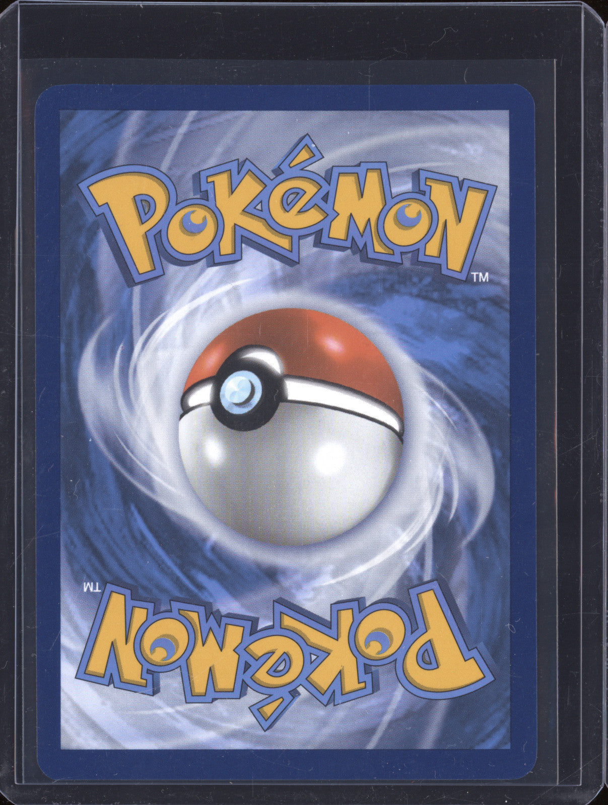 Pikachu ex 2024 Pokemon Surging Sparks 219/191 Ultra Rare