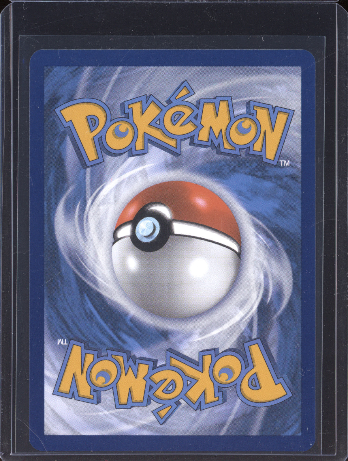 Cynthia's Roserade 2025 Pokemon Destined Rivals 184/182 Illustration Rare