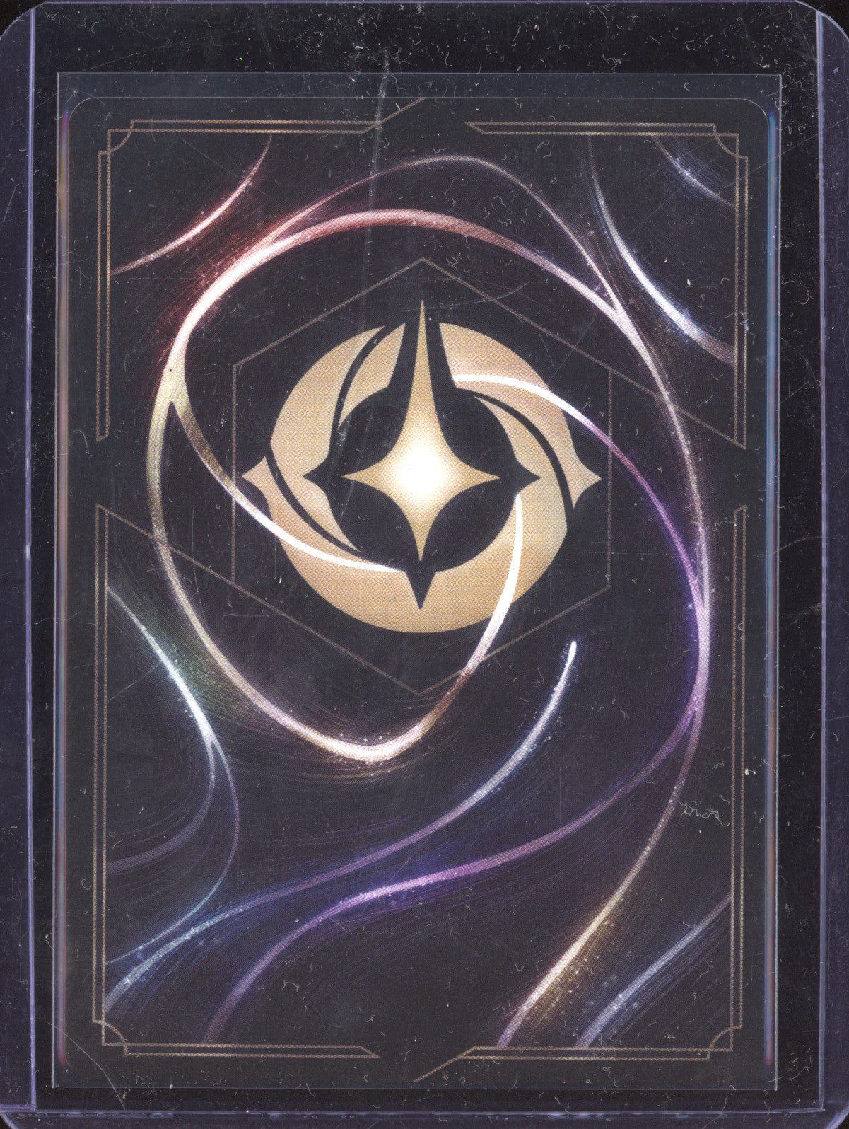 Mufasa 2024 Lorcana Shimmering Skies 217/204 Enchanted