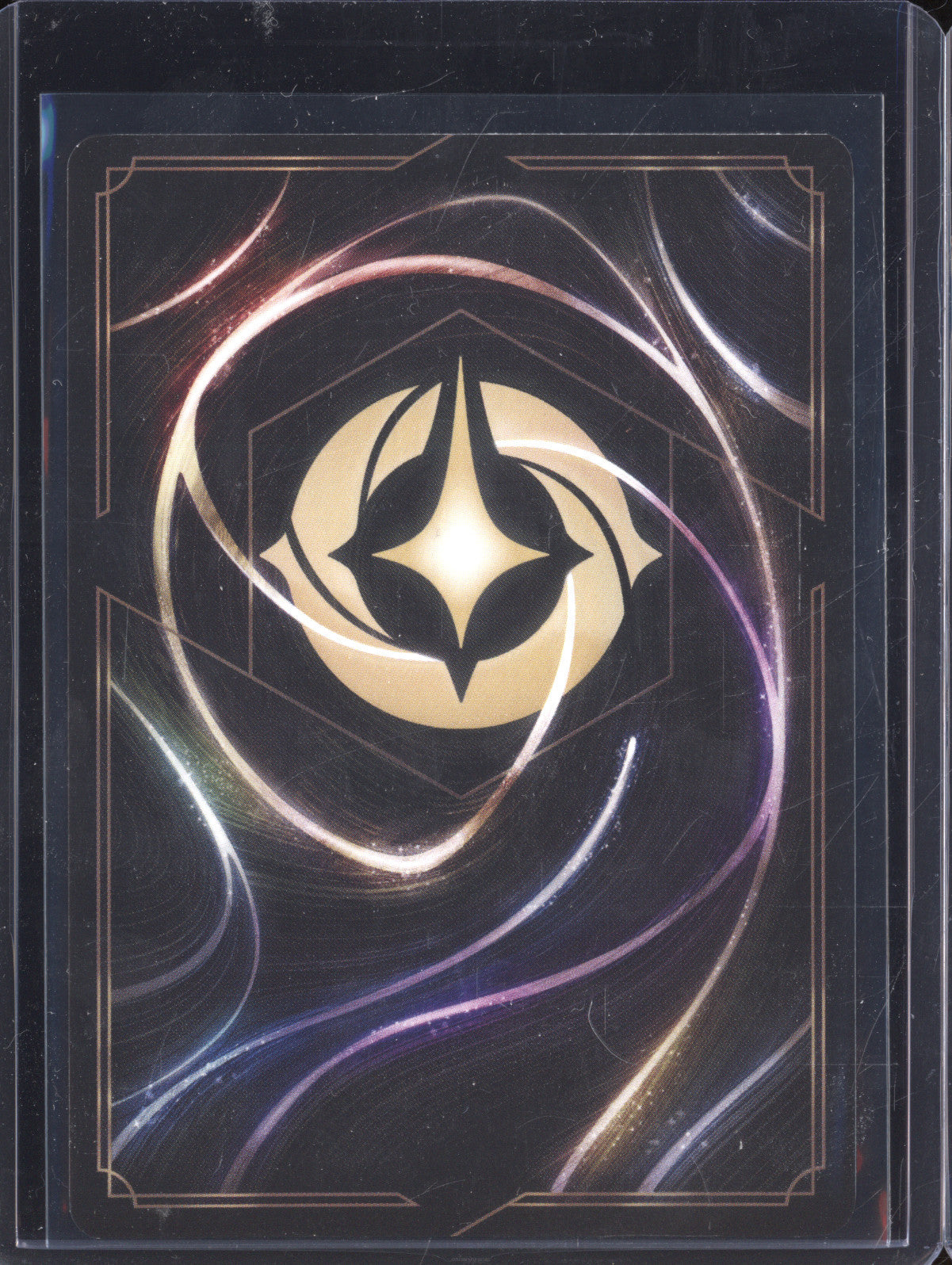 Belle 2023 Lorcana The First Chapter 142/204 Legendary