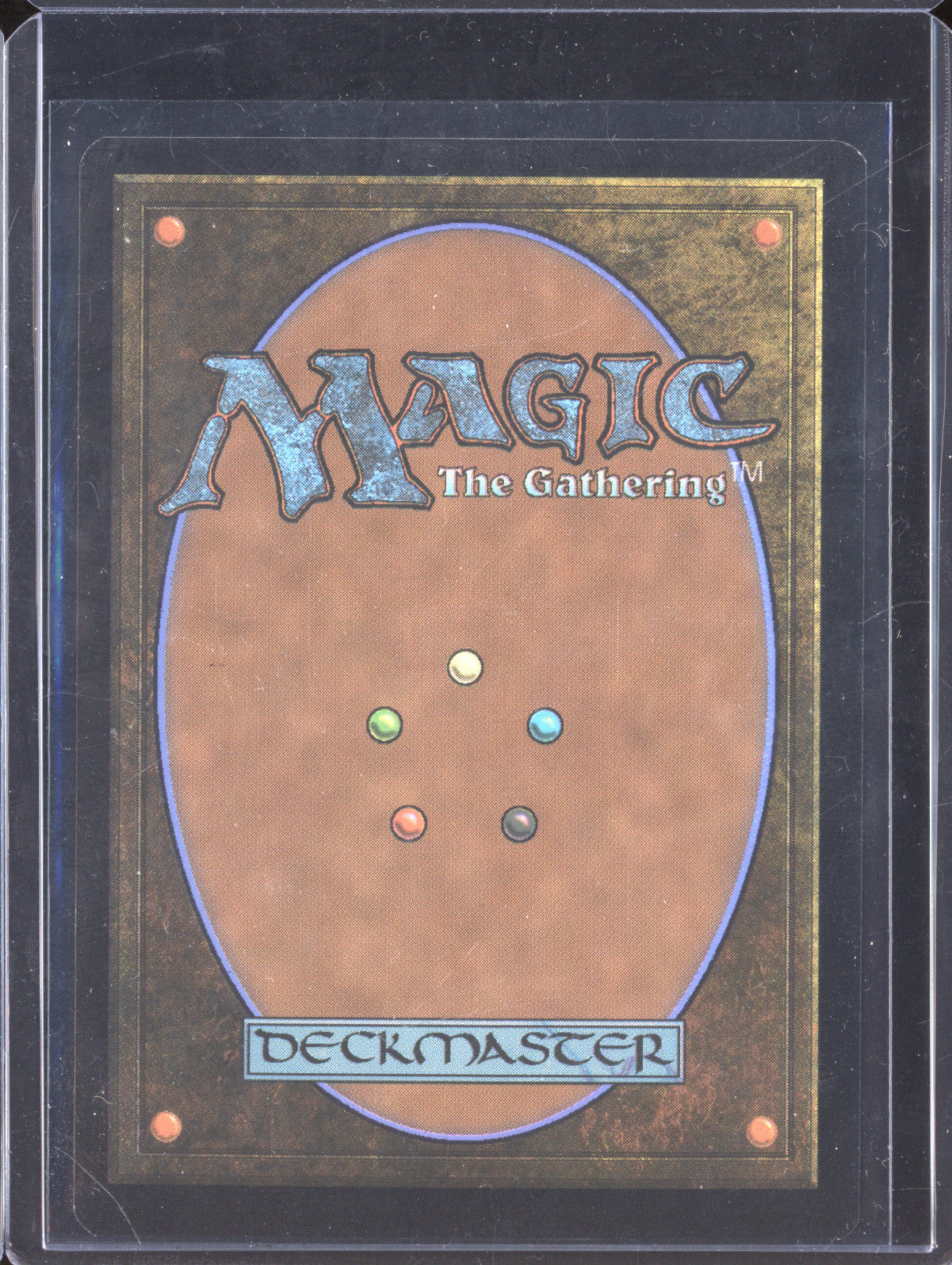 Aragorn and Arwen, Wed 2023 MTG LotR: Tales of Middle-earth 394 Mythic Rare