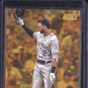 Kris Bryant 2024 Topps Stadium Club 190 Gold Foil