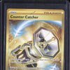 Counter Catcher 2023 Pokemon Paradox Rift 264/182 Hyper Rare