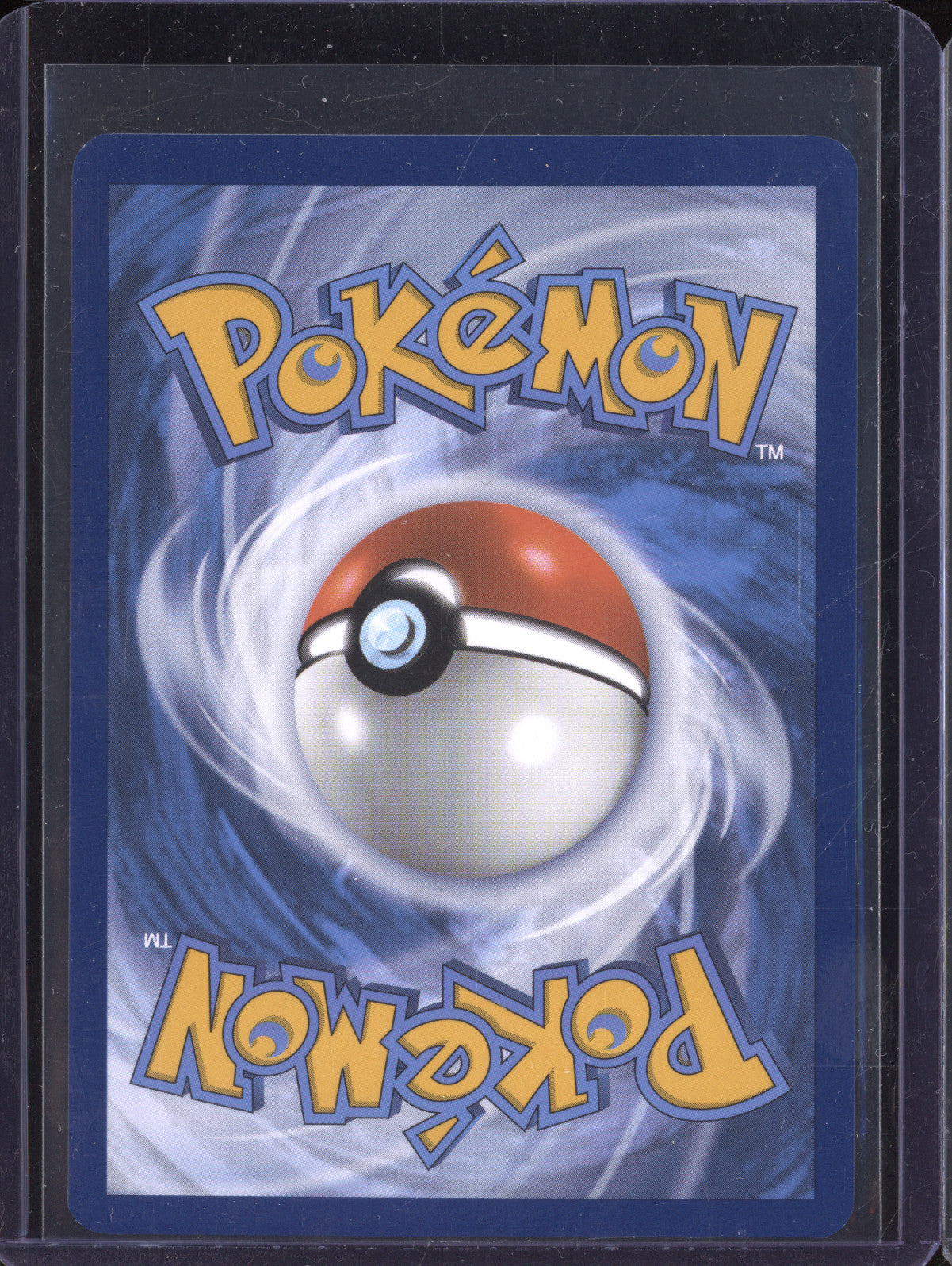 N's Zoroark ex 2025 Pokemon Journey Together 175/159 Ultra Rare