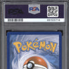 Combusken Holo 2014 Pokemon Furious Fists 13/111 2014 Championships Staff PSA 7