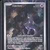 Mewtwo 2023 Pokemon Scarlet & Violet Promos 52 Black Star Promo