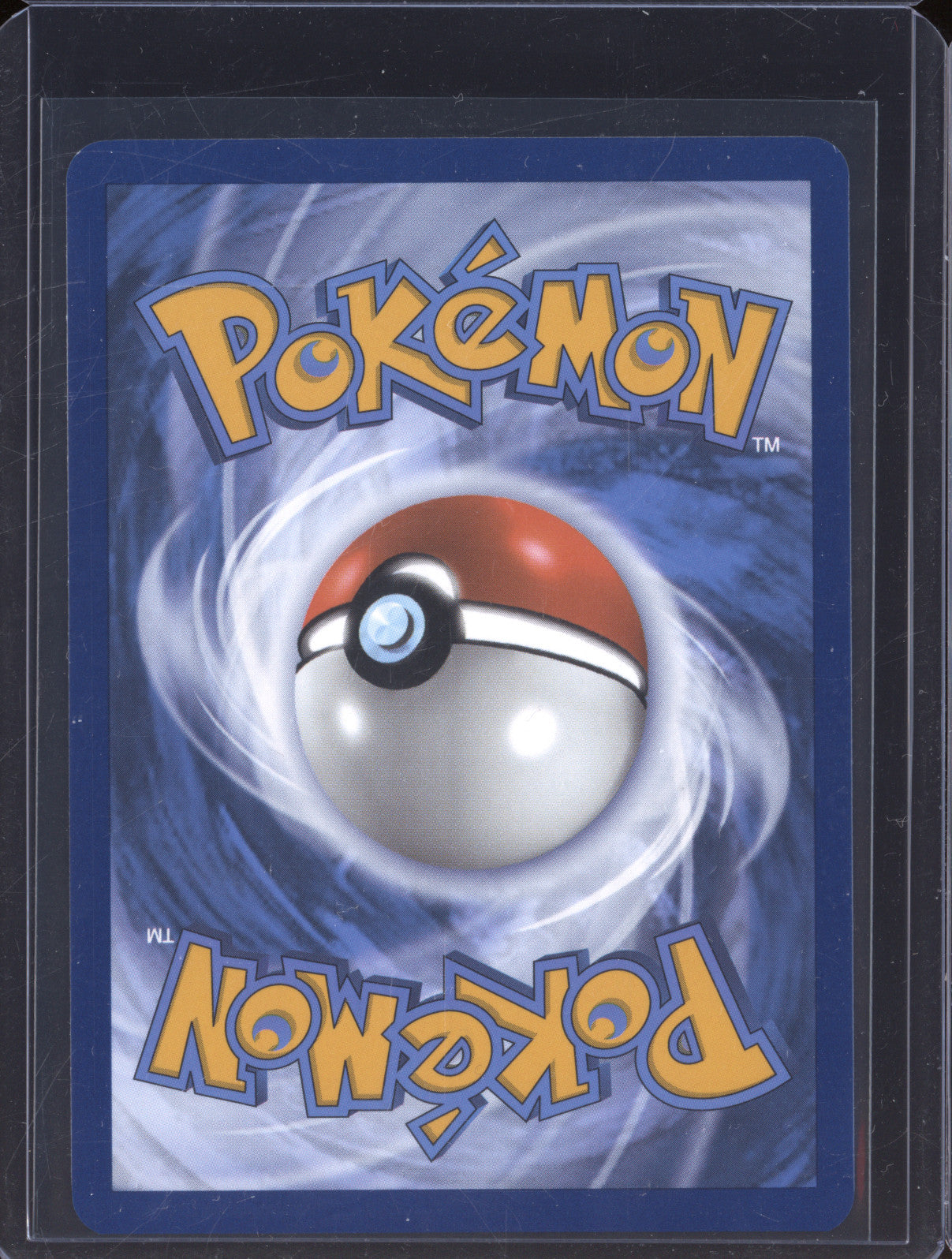Team Rocket's Murkrow 2025 Pokemon Destined Rivals 200/182 Illustration Rare