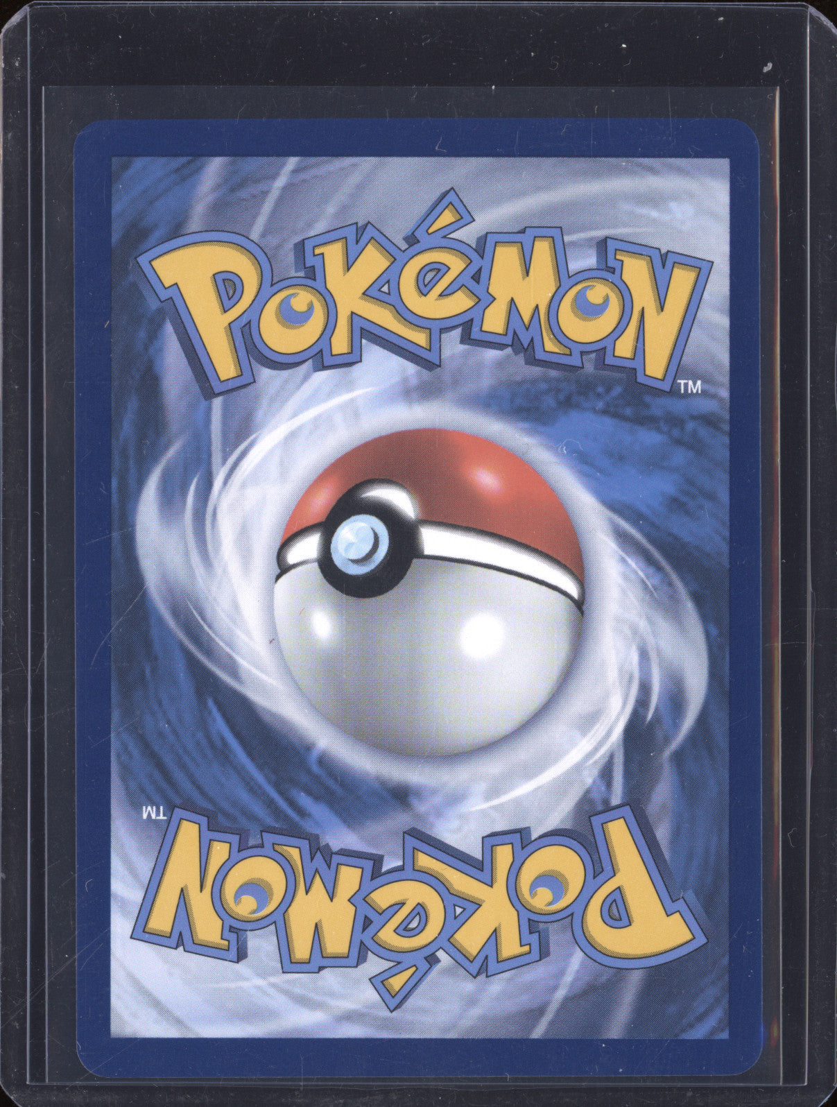 Ethan's Ho-Oh ex 2025 Pokemon Destined Rivals 209/182 Ultra Rare