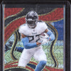 Derrick Henry 2023 Panini Select 276