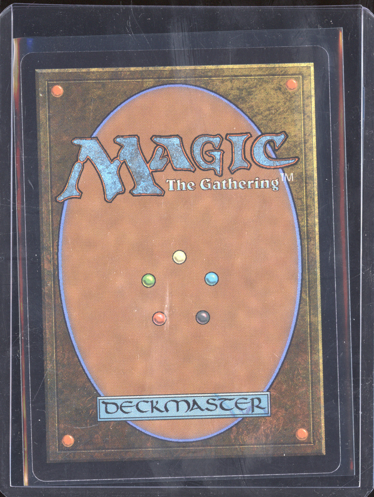 Orcish Bowmasters 2023 MTG LotR: Tales of Middle-earth 103 Rare