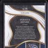 Derrick Henry 2023 Panini Select 276