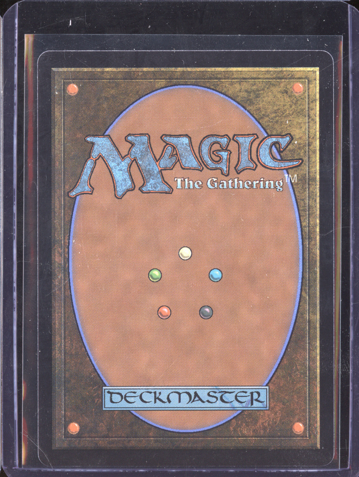 Orcish Bowmasters 2023 MTG LotR: Tales of Middle-earth 433 Borderless Rare