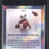 Marvin Harrison Jr 2024 Panini Origins 15 StartUps RC