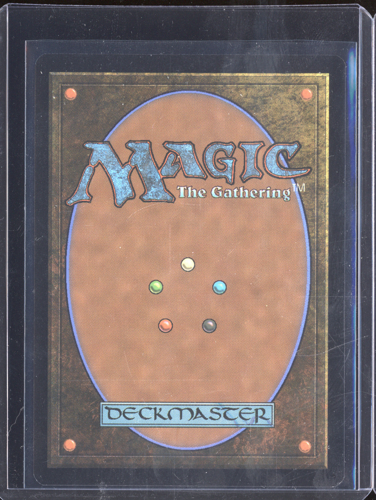 Nazgul 2023 MTG LotR: Tales of Middle-earth 339 Uncommon