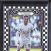 James Maddison 2023-24 Panini Prizm 128 Black and White Checker