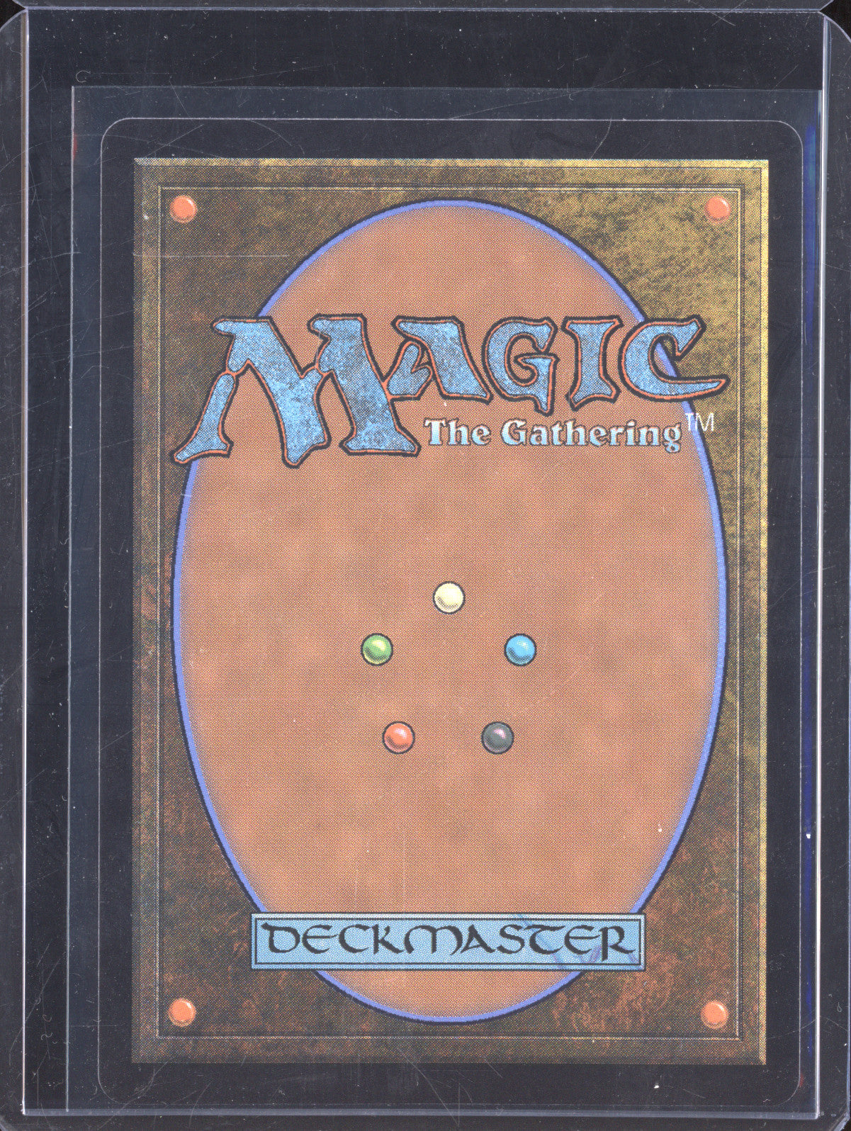 Nazgul 2023 MTG LotR: Tales of Middle-earth 337 Uncommon