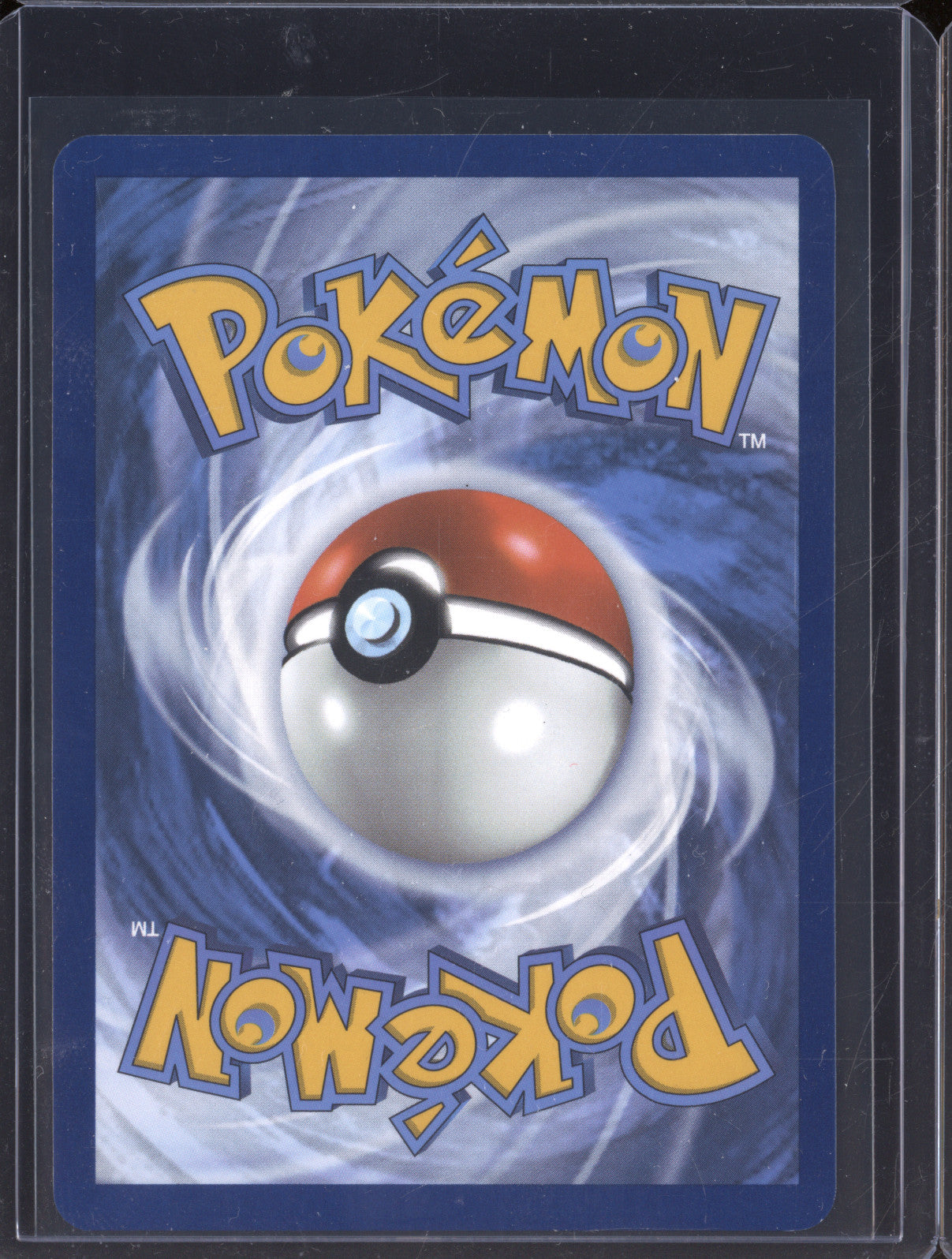 Seismitoad 2025 Pokemon Black Bolt 105/086 Illustration Rare