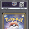 Dugtrio 2023 Pokemon 151 51/165 Master Ball Reverse Holo PSA 10